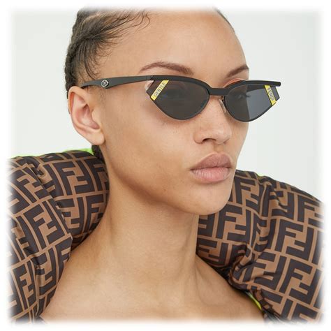 fendi sunglasses nl|fendi sunglasses catalogue.